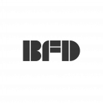 Artboard Logos_BFD