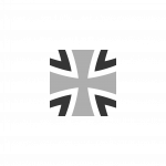 BFD