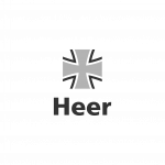 Heer