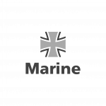 Marine