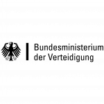 BMvG