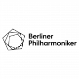 Berliner-Philarmonie.png