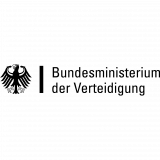 Bundesministerium-der-Verteidigung.png