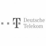 Deutsche-Telekom.png