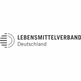 Lebensmittelverband-Deutschland-1.png