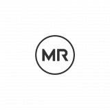 MR-Reinhausen.png