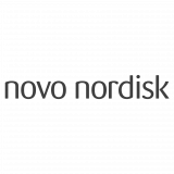 Novo-Nordisk.png
