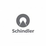 Schindler.png