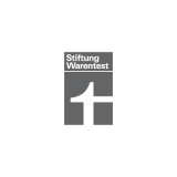 Stiftung-Warentest.png