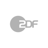 ZDF.png